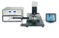 SECM - Scanning Electrochemical Workstation, model 370