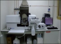 Atomski apsorpcijski spektrometar Perkin Elmer AAnalyst 800 i FIAS 100 za Hg (hidridna tehnika)