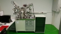 Secondary Ion Mass Spectrometry 