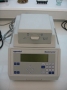 PCR Thermal Cycler