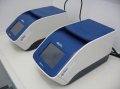 PCR Thermal Cycler