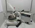 Rotary Evaporator