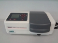 Spectrophotometer