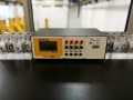 Chloride ion penetration meter CONTROLS 58 - E524