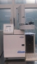 Gas chromatograph