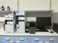 HPLC 