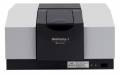 IRAffinity-1 FTIR Spectrophotometer