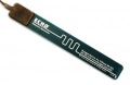 Soil moisture sensor