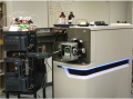 Waters Synapt 2G-SI sustav za masenu spektrometriju