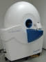 Preclinical PET scanner, Raytest ClearPET