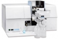 Atonmic Apsorption Spectrometar AAnalyst 600 Perkin Elmer (sa Zeeman korekcijom)