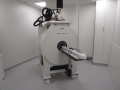 Small animal MRI (7T) Bruker Biospec 70/20