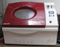 Chamber Ascott S1000XP