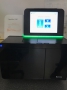 Illumina NextSeq 500